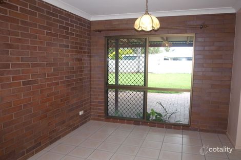 Property photo of 3 Crispin Court Kirwan QLD 4817
