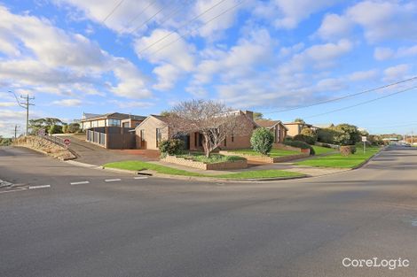 Property photo of 40 Donovans Road Warrnambool VIC 3280