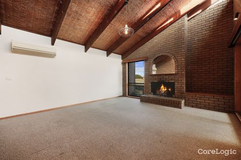 Property photo of 40 Donovans Road Warrnambool VIC 3280