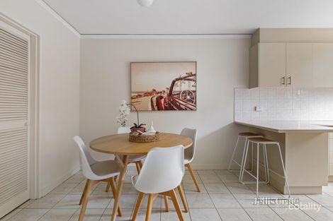 Property photo of 1/23 Derby Street Kew VIC 3101