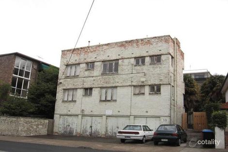 1/39 Darling St, South Yarra, VIC 3141