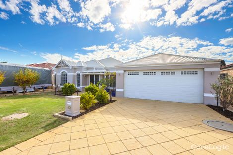 Property photo of 23 St Andrews Crescent Canning Vale WA 6155