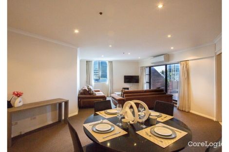 Property photo of 2801/5 York Street Sydney NSW 2000