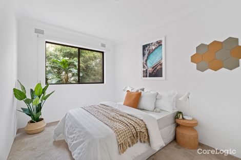 Property photo of 11/15-21 Dudley Street Coogee NSW 2034