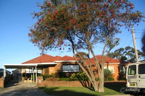 33 Allambee Cres, Beverly Hills, NSW 2209