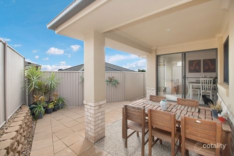 Property photo of 1/24 Lennox Circuit Pottsville NSW 2489