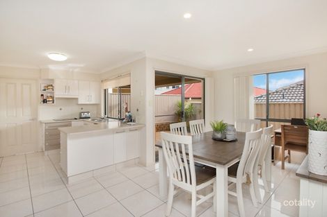 Property photo of 1/24 Lennox Circuit Pottsville NSW 2489