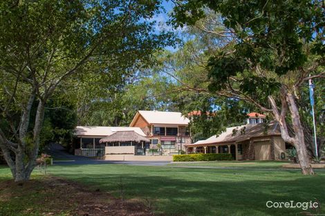 Property photo of 48 Reed Street Ashmore QLD 4214