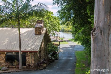 Property photo of 48 Reed Street Ashmore QLD 4214