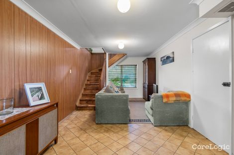 Property photo of 17 Balmoral Road Burrill Lake NSW 2539