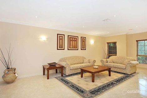Property photo of 7 Gillies Street Mitcham VIC 3132