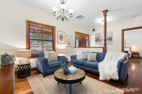 Property photo of 33 Monte Carlo Drive Point Cook VIC 3030