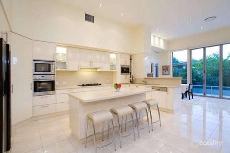 Property photo of 96 Upper Lancaster Road Ascot QLD 4007