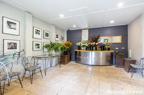 Property photo of 88A Bentinck Street Bathurst NSW 2795