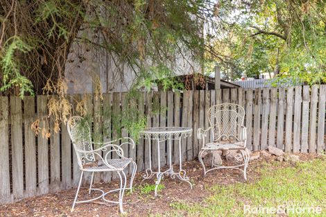 Property photo of 88A Bentinck Street Bathurst NSW 2795