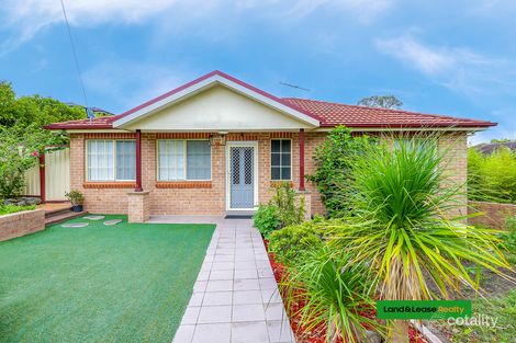 Property photo of 1/72-74 Washington Street Bexley NSW 2207
