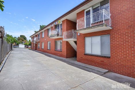 Property photo of 8/32 Hobbs Street Seddon VIC 3011