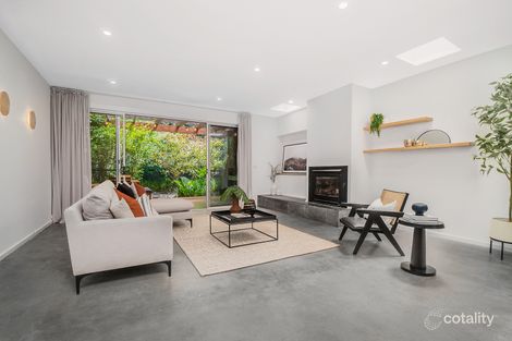 Property photo of 25 Blenheim Street Balaclava VIC 3183