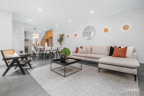 Property photo of 25 Blenheim Street Balaclava VIC 3183