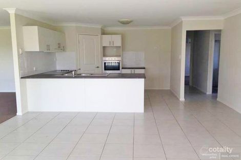Property photo of 18 Radiata Court Morayfield QLD 4506