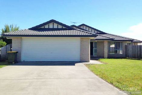 Property photo of 18 Radiata Court Morayfield QLD 4506