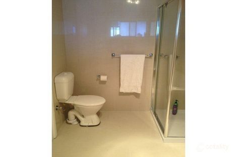 Property photo of 69 Sam Street Forbes NSW 2871