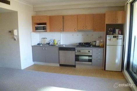 409/242-254 Elizabeth St, Surry Hills, NSW 2010