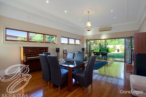 Property photo of 98 Brighton Street Croydon Park NSW 2133