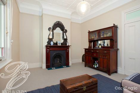 Property photo of 98 Brighton Street Croydon Park NSW 2133