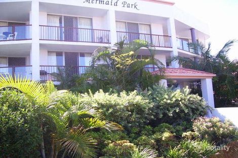 5/45 Montana Rd, Mermaid Beach, QLD 4218