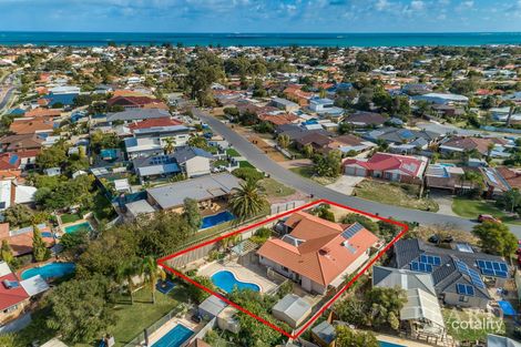 Property photo of 73 Anemone Way Mullaloo WA 6027