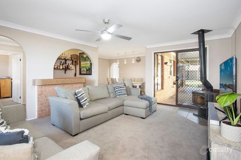 Property photo of 1 Garvan Road Heathcote NSW 2233