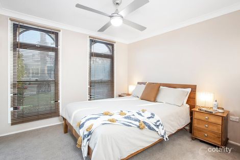 Property photo of 1 Garvan Road Heathcote NSW 2233