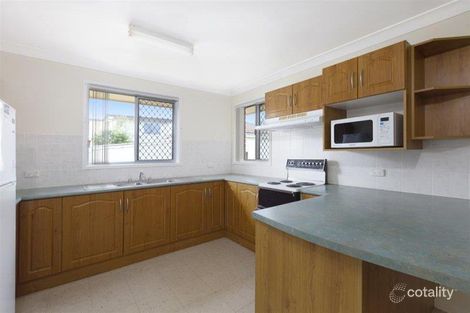 Property photo of 15 River Road Shoalhaven Heads NSW 2535