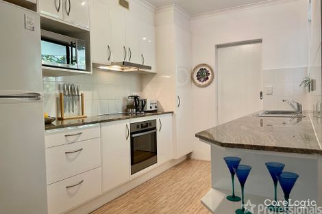 Property photo of 11/56 North Street Forster NSW 2428