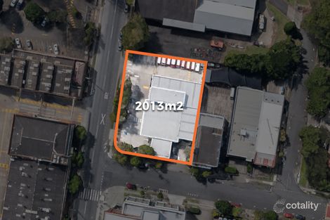 138 Montague Rd, South Brisbane, QLD 4101