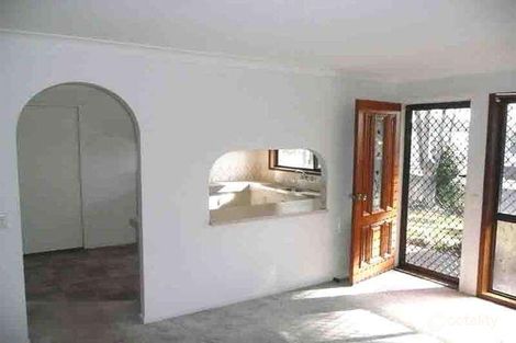 Property photo of 2/68 West Burleigh Road Burleigh Heads QLD 4220
