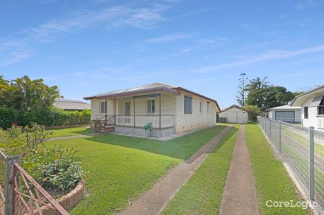 Property photo of 5 Logan Street Norville QLD 4670