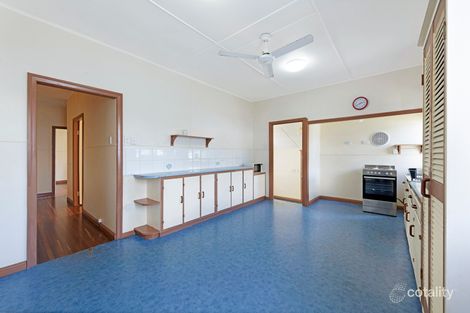 Property photo of 5 Logan Street Norville QLD 4670
