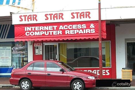 842 Albany Hwy, East Victoria Park, WA 6101