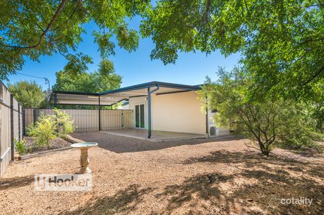 Property photo of 1/39 Milner Road Gillen NT 0870