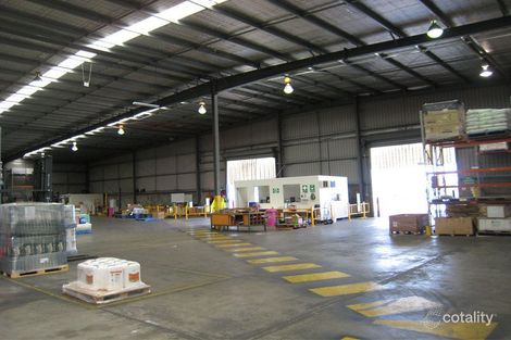 81-83 Strzelecki Ave, Sunshine West, VIC 3020