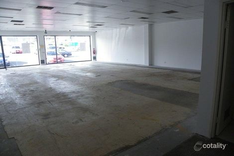 Property photo of 2 Mountain Gate Drive Ferntree Gully VIC 3156