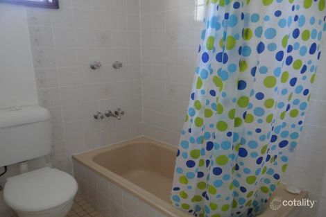 Property photo of 141 Gosford Road Adamstown NSW 2289
