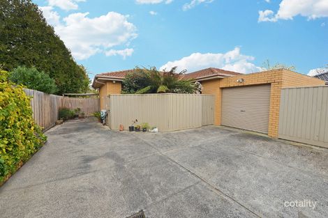 Property photo of 2/139 Wanda Street Mulgrave VIC 3170