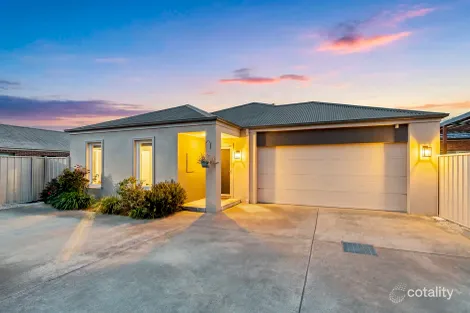 12a Darling St, Sale, VIC 3850