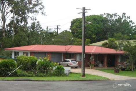 21 Putt St, Atherton, QLD 4883