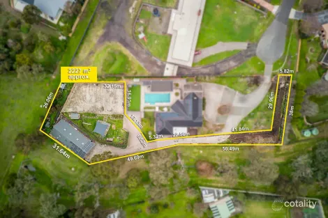 14 Lamark Ct, Greenvale, VIC 3059