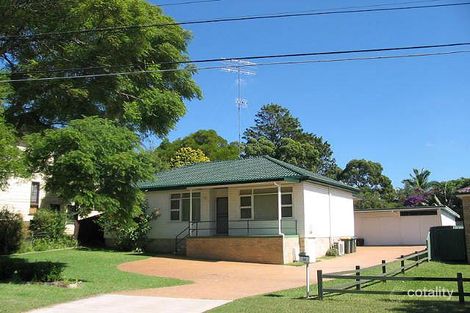 12 Geelong Rd, Cromer, NSW 2099