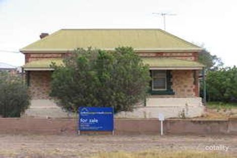 114 Mannum Rd, Murray Bridge, SA 5253